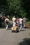 praha 064b